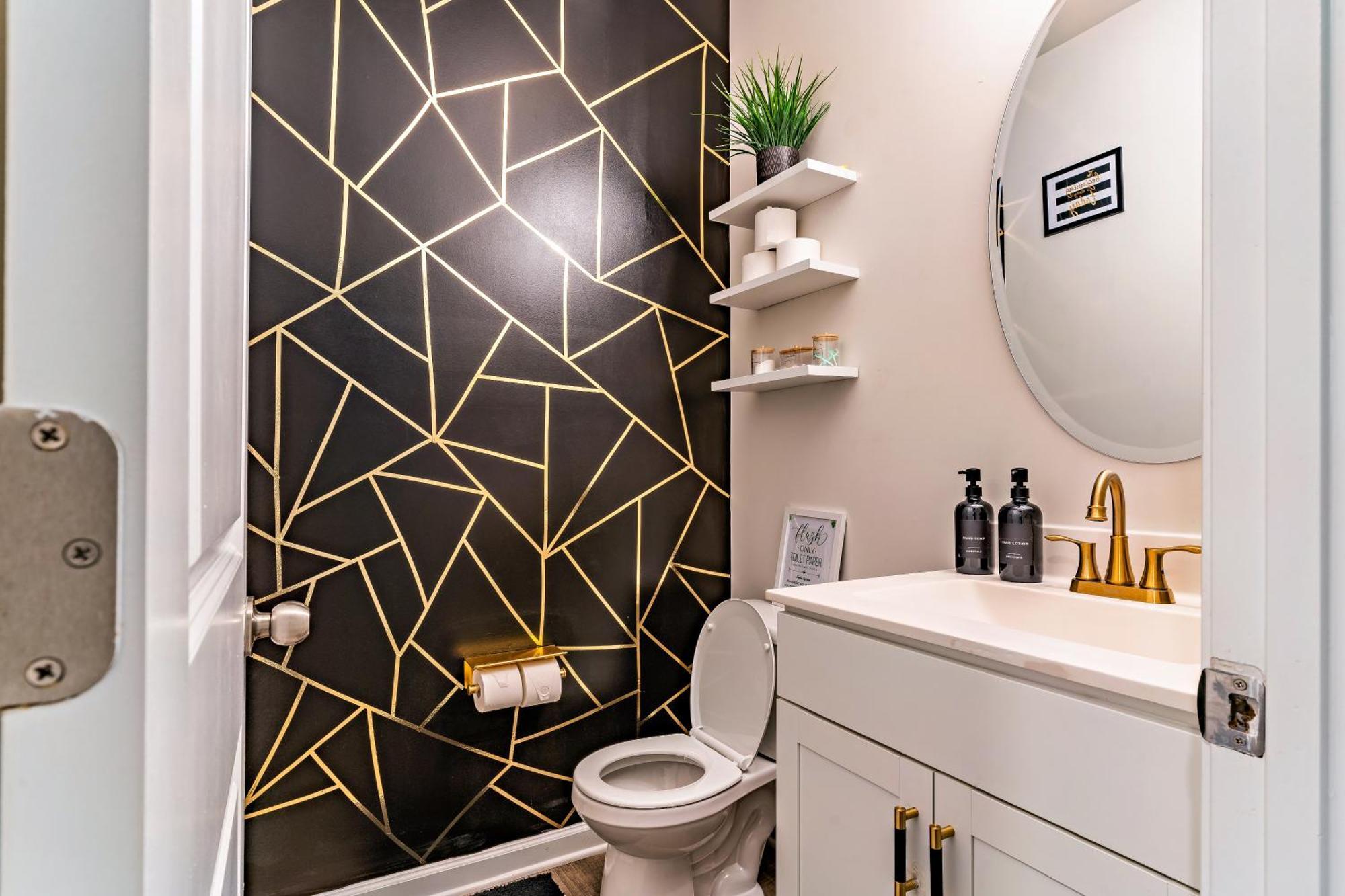 Вилла Raleigh Luxe Family Retreat- 15 Min To Downtown, Kids Gear, Fast Wifi For Wfh, Ev & Pet Friendly Экстерьер фото