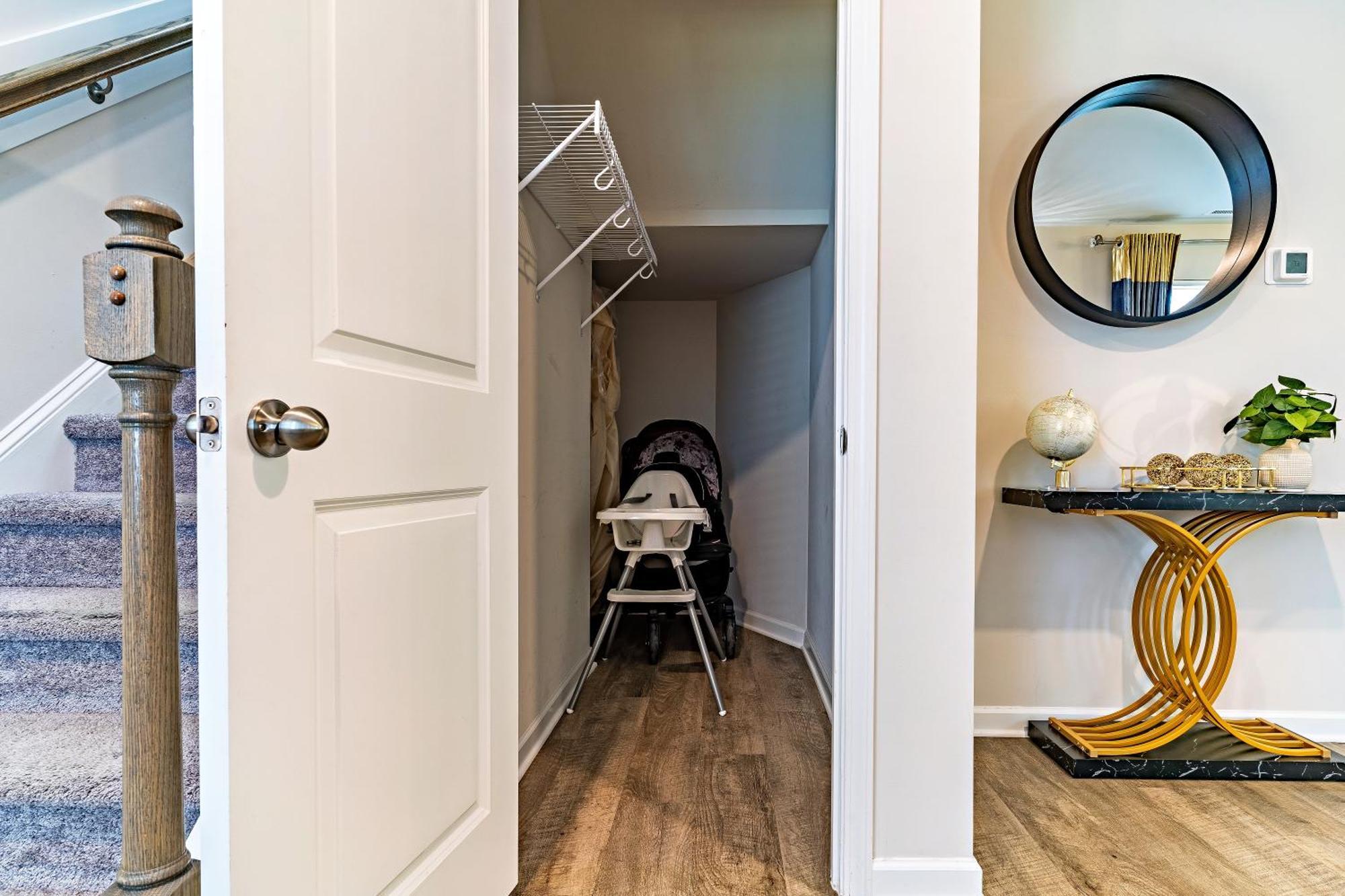 Вилла Raleigh Luxe Family Retreat- 15 Min To Downtown, Kids Gear, Fast Wifi For Wfh, Ev & Pet Friendly Экстерьер фото