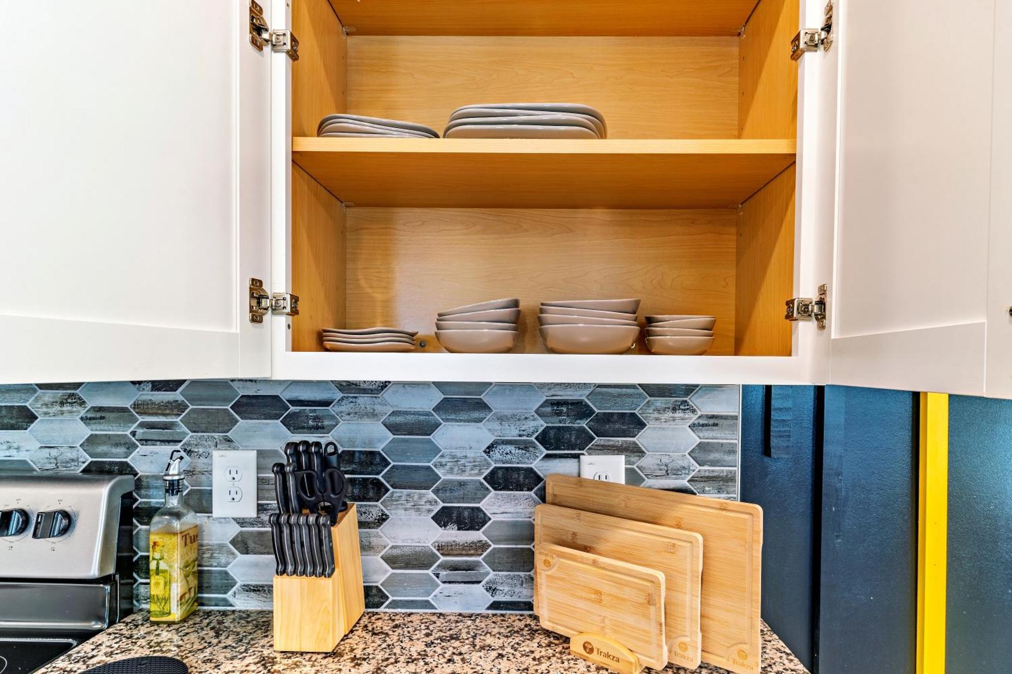 Вилла Raleigh Luxe Family Retreat- 15 Min To Downtown, Kids Gear, Fast Wifi For Wfh, Ev & Pet Friendly Экстерьер фото