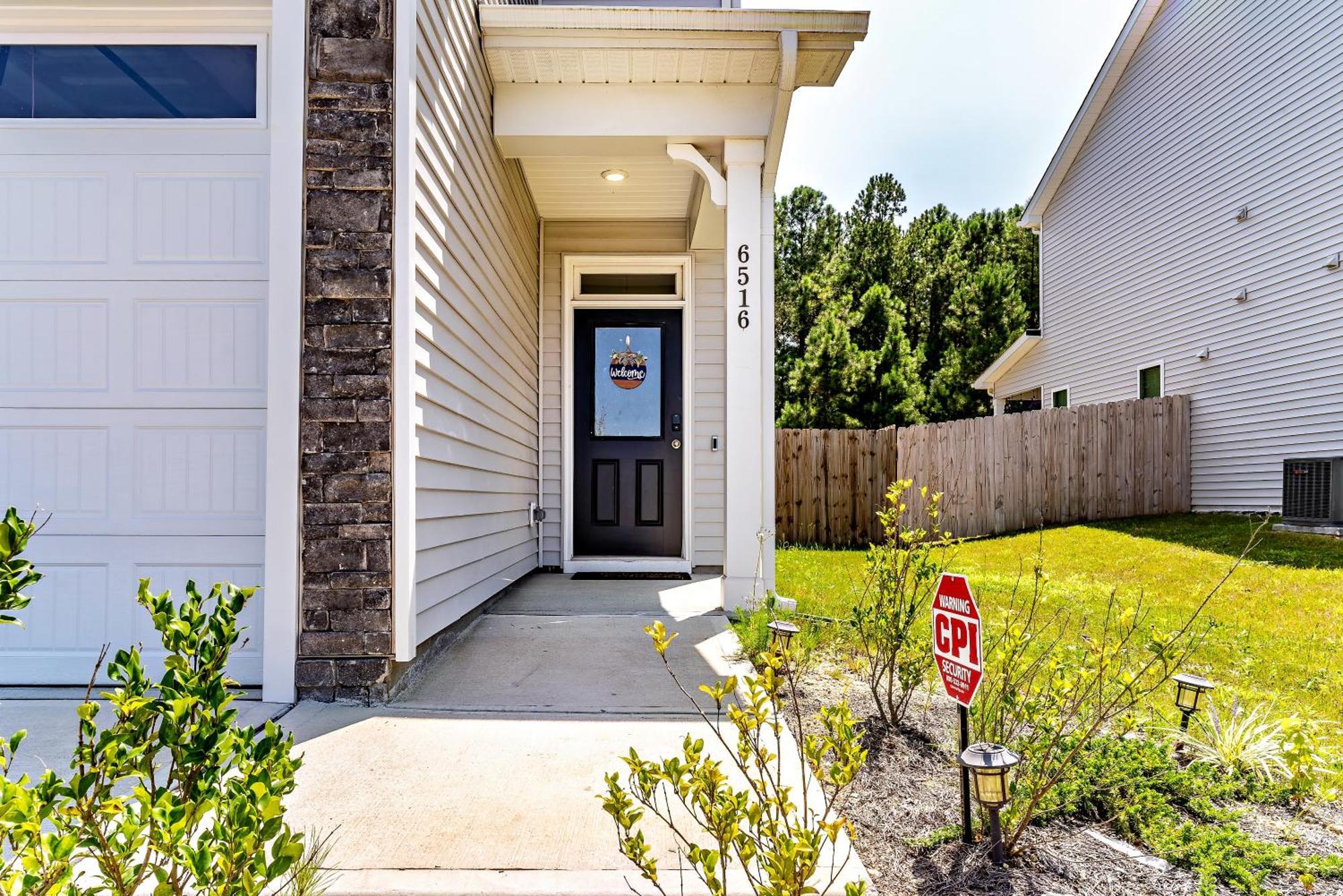 Вилла Raleigh Luxe Family Retreat- 15 Min To Downtown, Kids Gear, Fast Wifi For Wfh, Ev & Pet Friendly Экстерьер фото