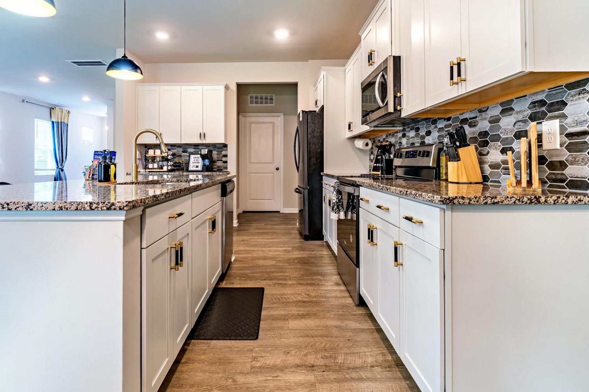 Вилла Raleigh Luxe Family Retreat- 15 Min To Downtown, Kids Gear, Fast Wifi For Wfh, Ev & Pet Friendly Экстерьер фото
