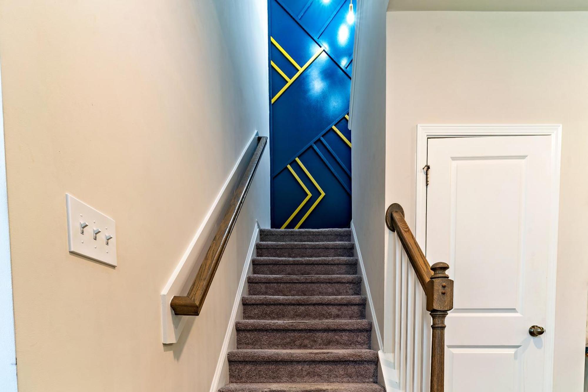 Вилла Raleigh Luxe Family Retreat- 15 Min To Downtown, Kids Gear, Fast Wifi For Wfh, Ev & Pet Friendly Экстерьер фото