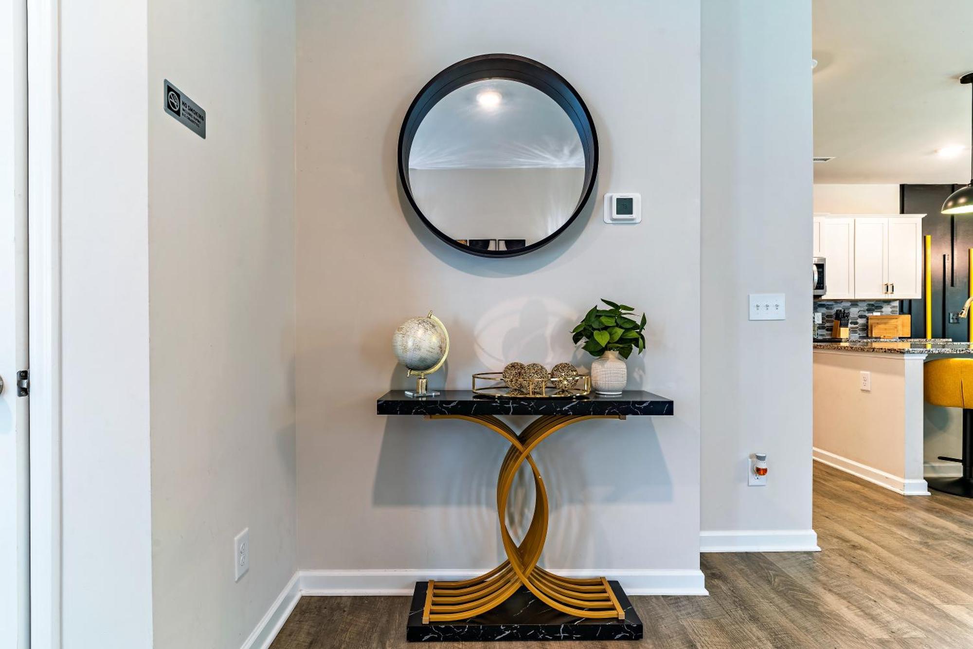 Вилла Raleigh Luxe Family Retreat- 15 Min To Downtown, Kids Gear, Fast Wifi For Wfh, Ev & Pet Friendly Экстерьер фото