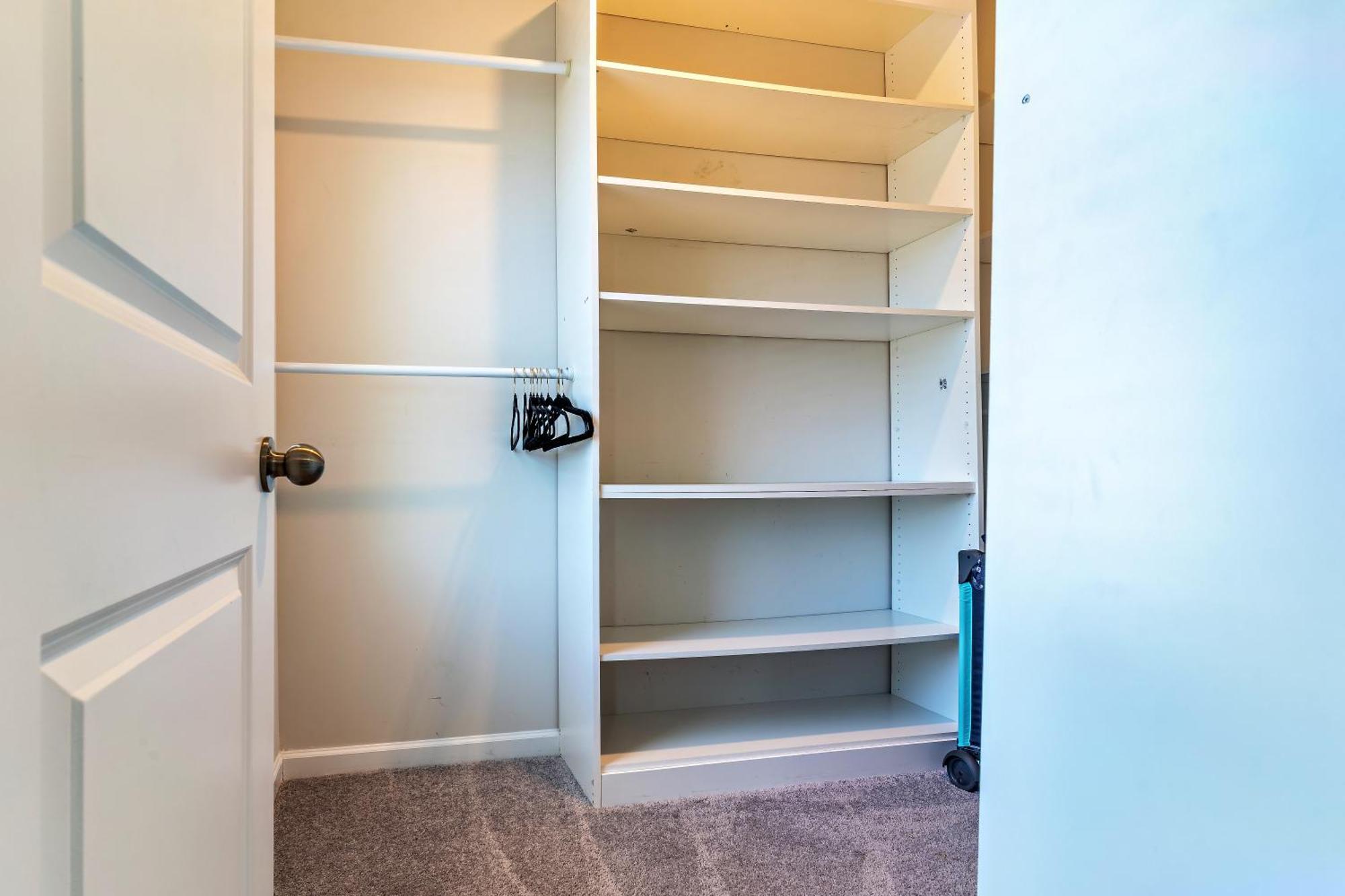 Вилла Raleigh Luxe Family Retreat- 15 Min To Downtown, Kids Gear, Fast Wifi For Wfh, Ev & Pet Friendly Экстерьер фото