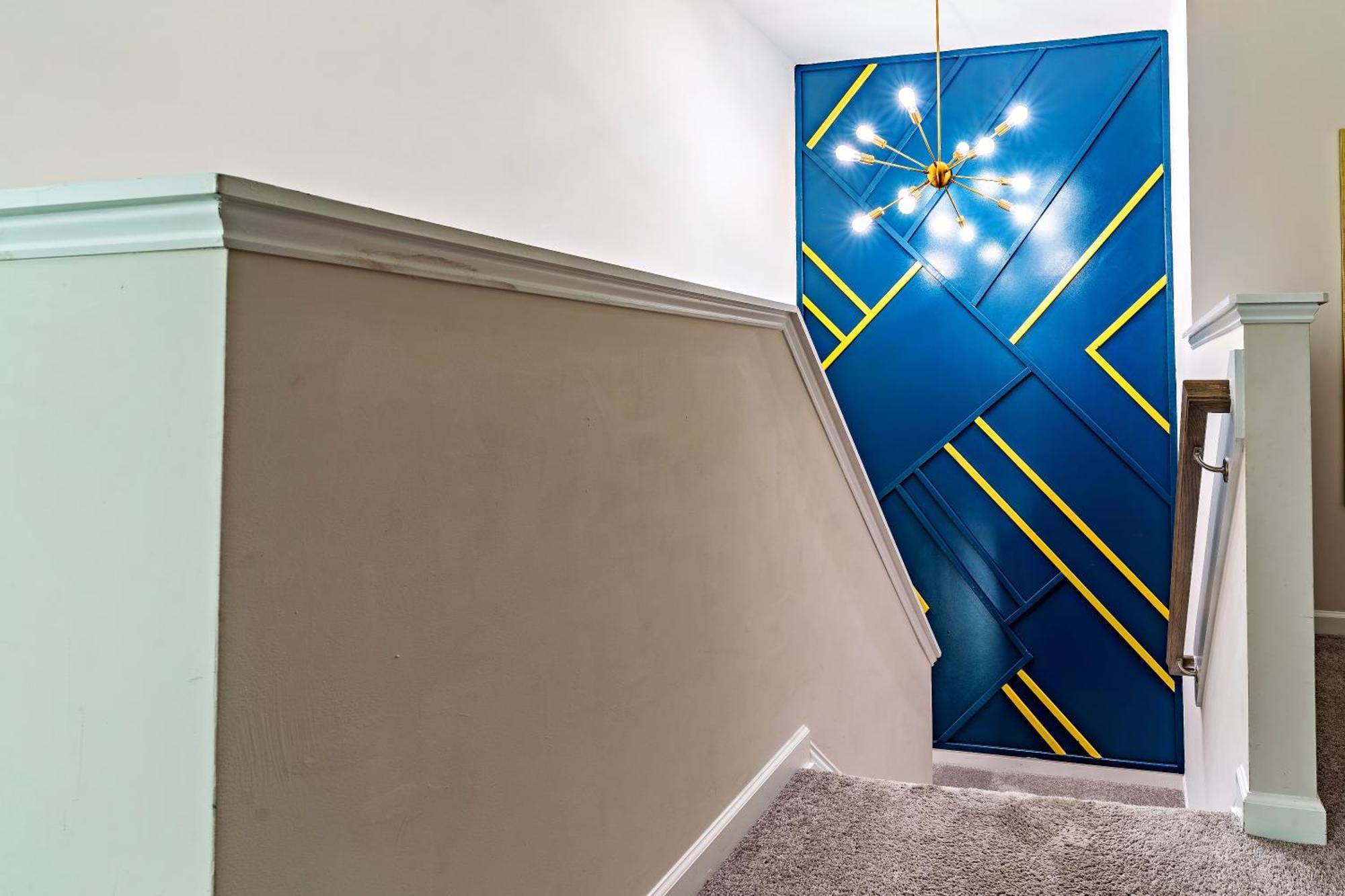 Вилла Raleigh Luxe Family Retreat- 15 Min To Downtown, Kids Gear, Fast Wifi For Wfh, Ev & Pet Friendly Экстерьер фото