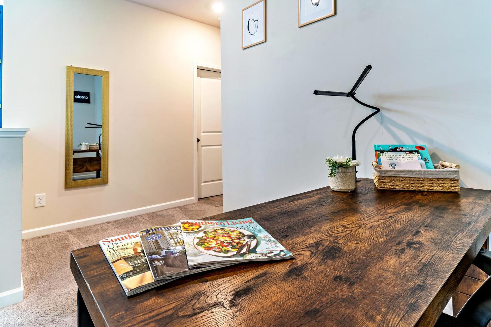 Вилла Raleigh Luxe Family Retreat- 15 Min To Downtown, Kids Gear, Fast Wifi For Wfh, Ev & Pet Friendly Экстерьер фото